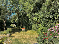 Maison à vendre à Cognac, Charente - 399.500 € - photo 8