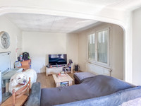Commerce à vendre à Marsac-sur-l'Isle, Dordogne - 298.500 € - photo 8