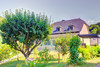 French property for sale in Laruns, Pyrénées-Atlantiques - €449,000 - thumbnail 14