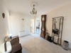 French property for sale in Six-Fours-les-Plages, Var - €349,000 - thumbnail 14