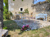 French property for sale in Paulmy, Indre-et-Loire - €172,800 - thumbnail 9