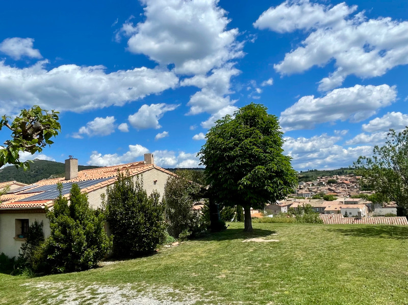 French property for sale in Caunes-Minervois, Aude - €265,000 - photo 3