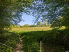 French property for sale in Châlus, Haute-Vienne - €199,800 - thumbnail 14