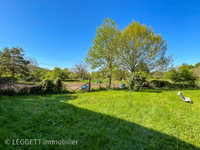 Grange à vendre à Biars-sur-Cère, Lot - 89.000 € - photo 10
