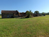 French property for sale in Pressac, Vienne - €41,600 - thumbnail 9