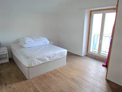 French property for sale in Queaux, Vienne - €99,000 - photo 4