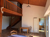 French property for sale in Monségur, Gironde - €193,500 - thumbnail 9