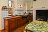 French property for sale in Rieux-Volvestre, Haute-Garonne - €577,000 - thumbnail 14
