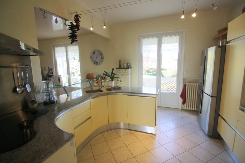 French property for sale in Labruguière, Tarn - €580,000 - photo 5