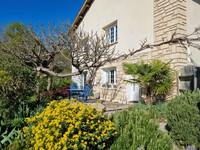 Propriété à vendre à Lamalou-les-Bains, Hérault - 298 000 € - photo n°1