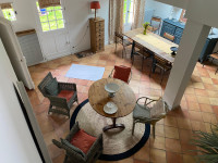 Maison à vendre à Saint-Émilion, Gironde - 957 500 € - photo 8