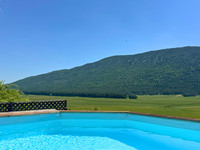 Propriété à vendre à Caille, Alpes-Maritimes - 285 000 € - photo n°3