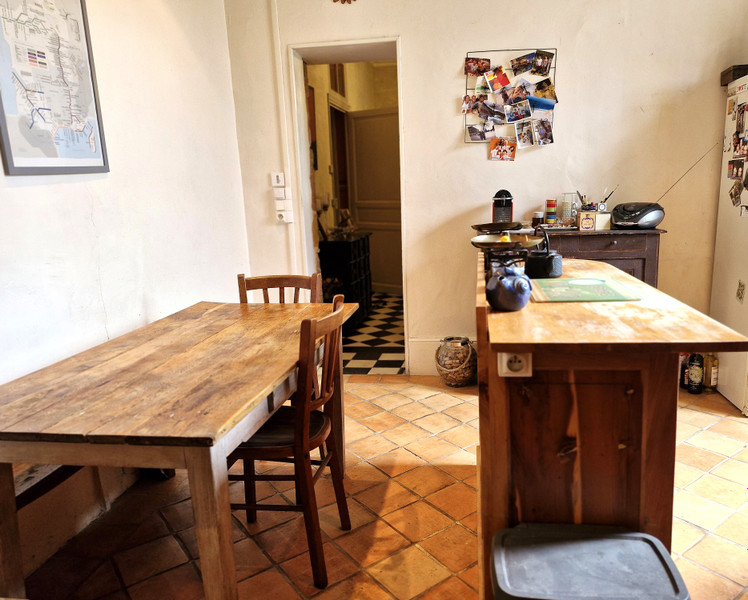 French property for sale in Davayé, Saône-et-Loire - €689,000 - photo 9