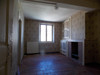 French property for sale in Quillan, Aude - €65,000 - thumbnail 14