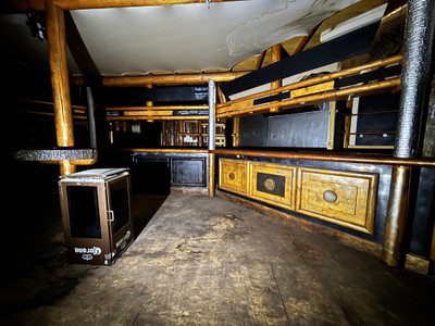 Ski property for sale in  - €154,000 - photo 3