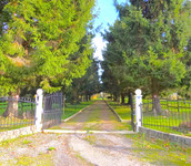 Maison à vendre à Valdallière, Calvados - 691.000 € - photo 1