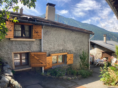 Ski property for sale in  - €247,000 - photo 1