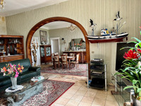 Maison à vendre à Isle-Saint-Georges, Gironde - 950 000 € - photo 6