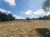 French property for sale in Bouteilles-Saint-Sébastien, Dordogne - €328,000 - thumbnail 9