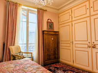 Propriété à vendre à Nice, Alpes-Maritimes - 1 300 000 € - photo n°9