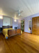French property for sale in Mirande, Gers - €267,000 - thumbnail 9