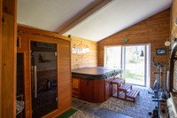 Propriété à vendre à Luzé, Indre-et-Loire - 590 000 € - photo n°9