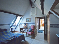 Maison à vendre à Boisseuilh, Dordogne - 689 000 € - photo 7