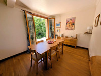 Maison à vendre à Salvagnac-Cajarc, Aveyron - 310.600 € - photo 3