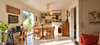 French property for sale in Lannion, Côtes-d'Armor - €292,000 - thumbnail 9
