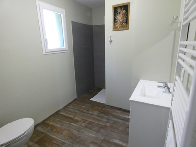 French property for sale in Marcillac-la-Croisille, Corrèze - €278,200 - photo 6
