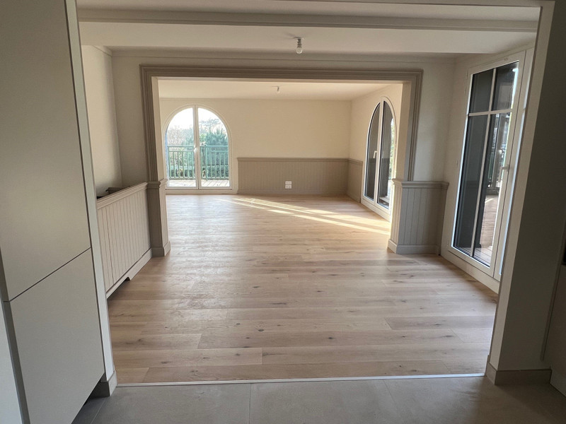 French property for sale in Lège-Cap-Ferret, Gironde - €1,190,000 - photo 5