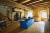 French property for sale in Prinçay, Vienne - €95,000 - thumbnail 9
