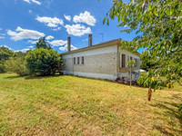 Maison à vendre à Bergerac, Dordogne - 399.000 € - photo 5