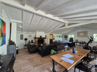 Maison à vendre à Coursac, Dordogne - 145.000 € - photo 8
