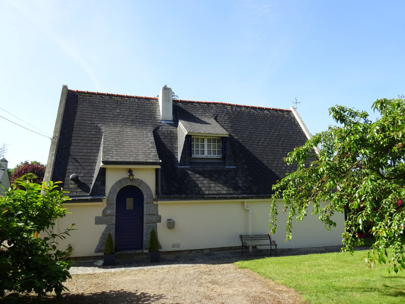 French property for sale in Malestroit, Morbihan - &#8364;291,000 - photo 7