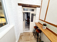 Maison à Rives d'Andaine, Orne - photo 9