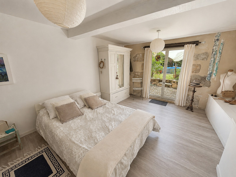 French property for sale in Montignac-Toupinerie, Lot-et-Garonne - €272,900 - photo 4