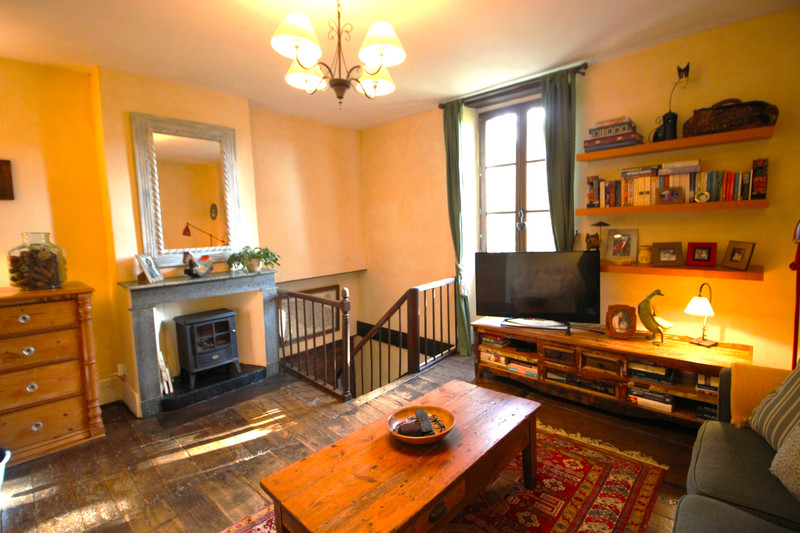 French property for sale in Montferrand-du-Périgord, Dordogne - €600,000 - photo 10