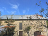 French property for sale in Affieux, Corrèze - €98,990 - thumbnail 14