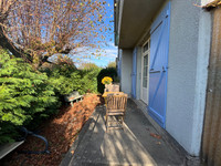 Maison à vendre à Peyrat-le-Château, Haute-Vienne - 87.100 € - photo 9