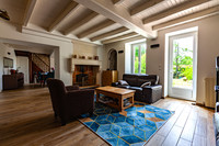 Maison à vendre à Angoulême, Charente - 643.000 € - photo 2