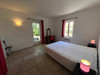 French property for sale in Cotignac, Var - €790,000 - thumbnail 9