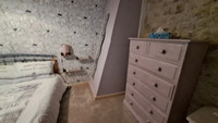 Propriété à vendre à Le Châtellier, Orne - 134 857 € - photo n°15