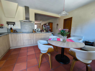 French property for sale in Pissos, Landes - €445,000 - photo 3