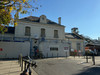French property for sale in Ivry-sur-Seine, Val-de-Marne - €214,000 - thumbnail 13
