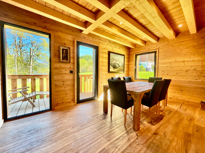 Ski property for sale in  - €1,595,000 - photo 3