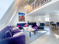 Appartement à vendre à Paris 5e Arrondissement, Paris - 1.680.000 € - photo 3