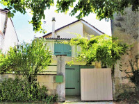 houses and homes for sale inLa Tour-Blanche-CerclesDordogne Aquitaine