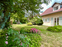 Propriété à vendre à Saint-Jorioz, Haute-Savoie - 1 165 000 € - photo n°10