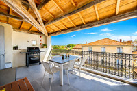 Propriété à vendre à Magalas, Hérault - 149 000 € - photo n°1
